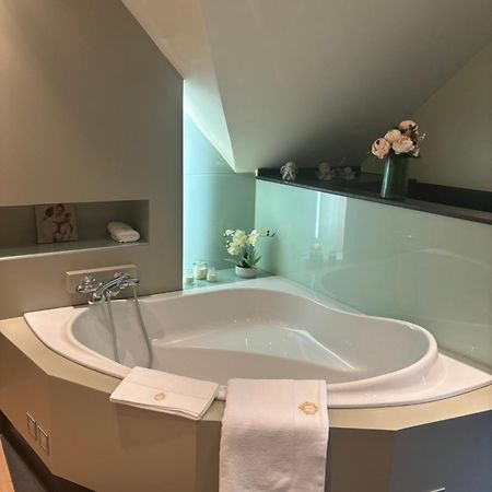 Sophia Rooms 14 มาสแมเคอเลิน ภายนอก รูปภาพ