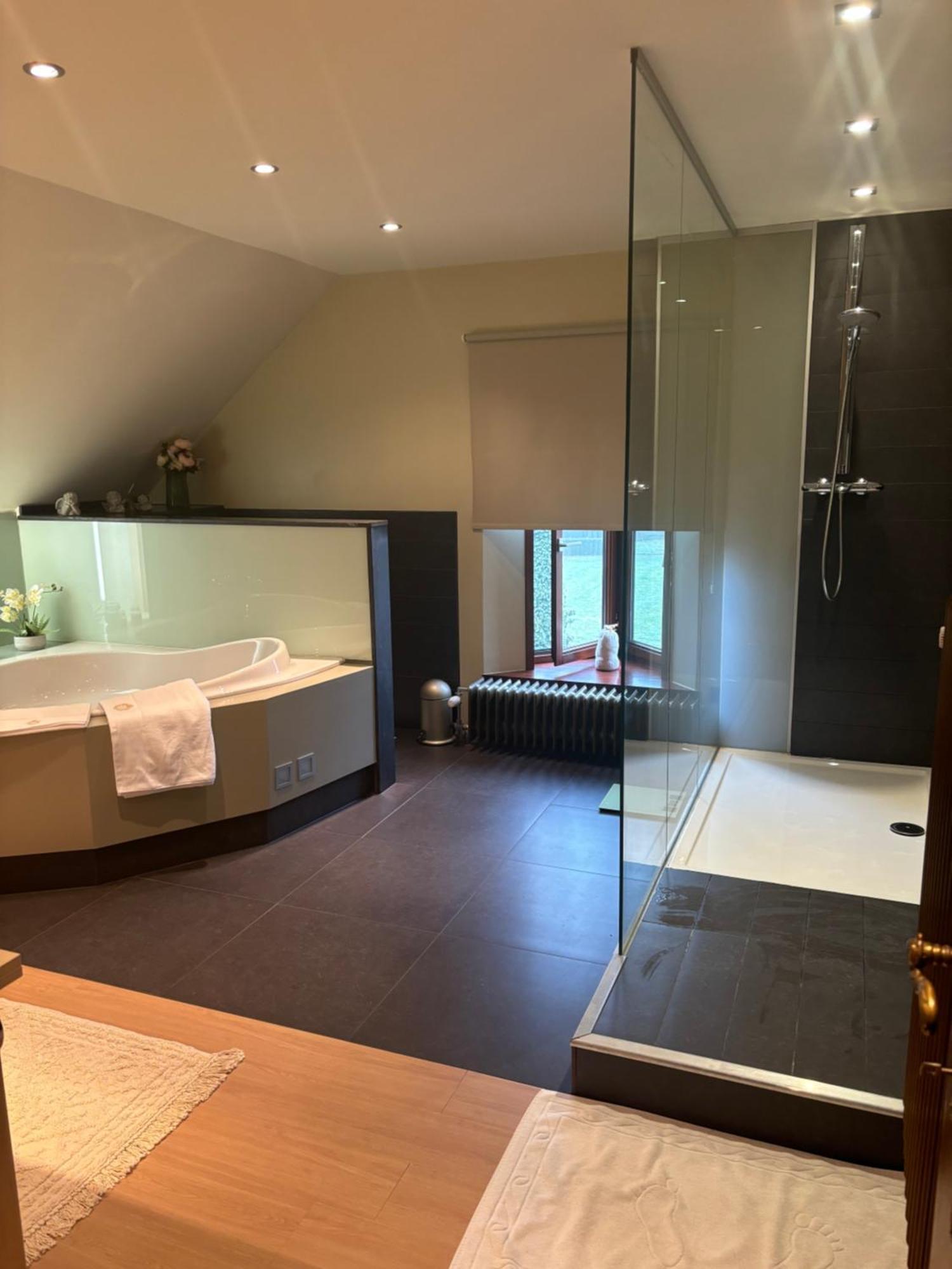 Sophia Rooms 14 มาสแมเคอเลิน ภายนอก รูปภาพ