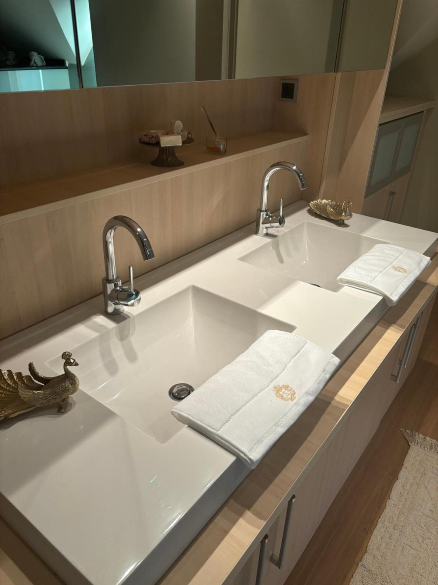 Sophia Rooms 14 มาสแมเคอเลิน ภายนอก รูปภาพ